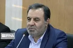 تعطیلی مکان های زیارتی و گردشگری لرستان 