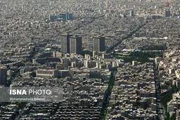 افزایش متوسط قیمت مسکن