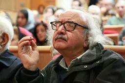  آنها که می‌گویند به زبان محلی صحبت کنید در حال مقدمه سازی استعمارند!+ ویدئو 