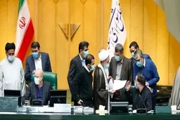 
تصمیمات و اظهارات مجلسی ها برای احیا برجام به سود کشورنخواهدبود