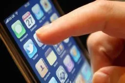 خدمات مربوط به تلفن همراه را از "همراه یار" بگیرید