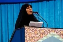 ما با سیاست‌های دولت آمریکا مشکل داریم/هیچ کدام بهتر از دیگری نیست