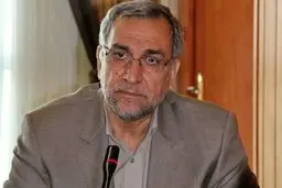  وزیر بهداشت: اتمام واکسیناسیون تا ۲۲ بهمن امسال