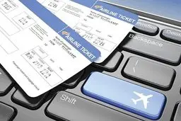 چرا ایرلاین ها پول بلیت را نمی دهند؟| هواپیمایی به ایرلاین ها هشدار داد