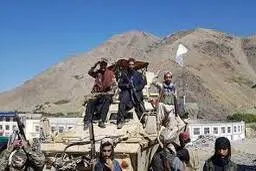 کیهان: آمریکا مزدورانش را فروخت اما ایران، متحدانش را تنها نگذاشت