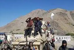کیهان: آمریکا مزدورانش را فروخت اما ایران، متحدانش را تنها نگذاشت