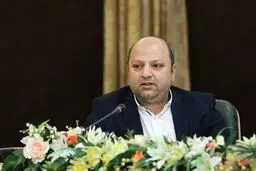 انتصاب نوروزپور به عنوان مدیرعامل سازمان خبرگزاری جمهوری اسلامی