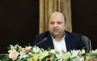 انتصاب نوروزپور به عنوان مدیرعامل سازمان خبرگزاری جمهوری اسلامی