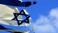 تل آویو هشدار فلسطینیان درباره حمله به مسجدالاقصی را جدی می گیرد