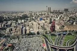 درآمد ۷۰۰ میلیاردی از محل مالیات بر املاک لوکس