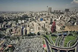 درآمد ۷۰۰ میلیاردی از محل مالیات بر املاک لوکس