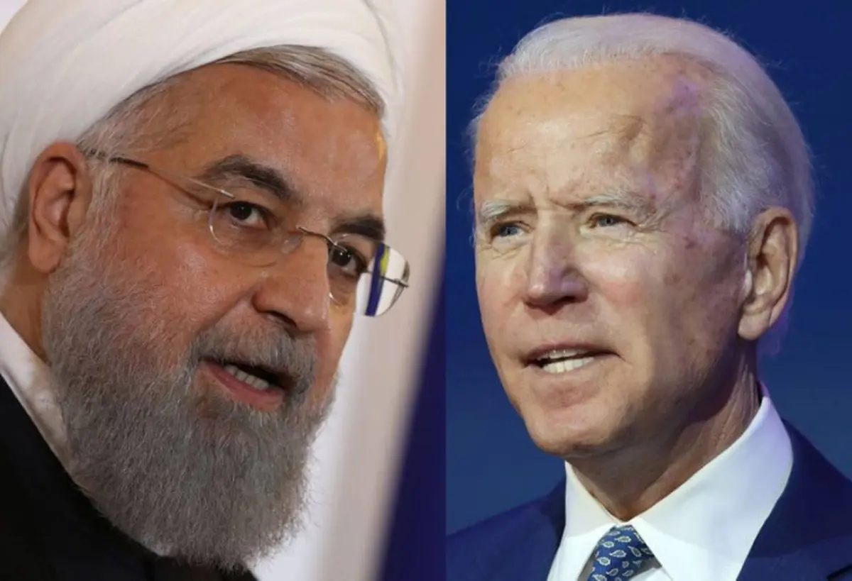 آیا مسیر احیای برجام، از برگزاری یک نشست بدون پیش شرط بین ایران و آمریکا می گذرد؟