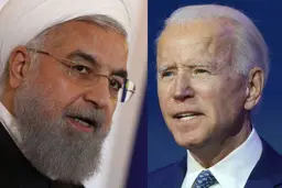 آیا مسیر احیای برجام، از برگزاری یک نشست بدون پیش شرط بین ایران و آمریکا می گذرد؟