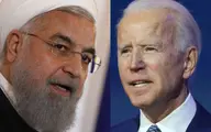 آیا مسیر احیای برجام، از برگزاری یک نشست بدون پیش شرط بین ایران و آمریکا می گذرد؟