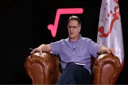 جریان اصلاح‌طلبی نیازمند یک‌ تعطیلات تاریخی است