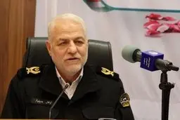 آغاز به کار مراکز شماره‌گذاری و آموزشگاه‌های رانندگی از شنبه