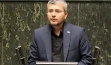 امنیت جزیره خارک به طور کامل برقرار است | صادرات نفت بدون مشکل در جریان است