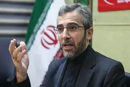 قاضی منصوری | معاون قوه قضاییه: علت مرگ قاضی منصوری مبهم است