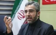 قاضی منصوری | معاون قوه قضاییه: علت مرگ قاضی منصوری مبهم است