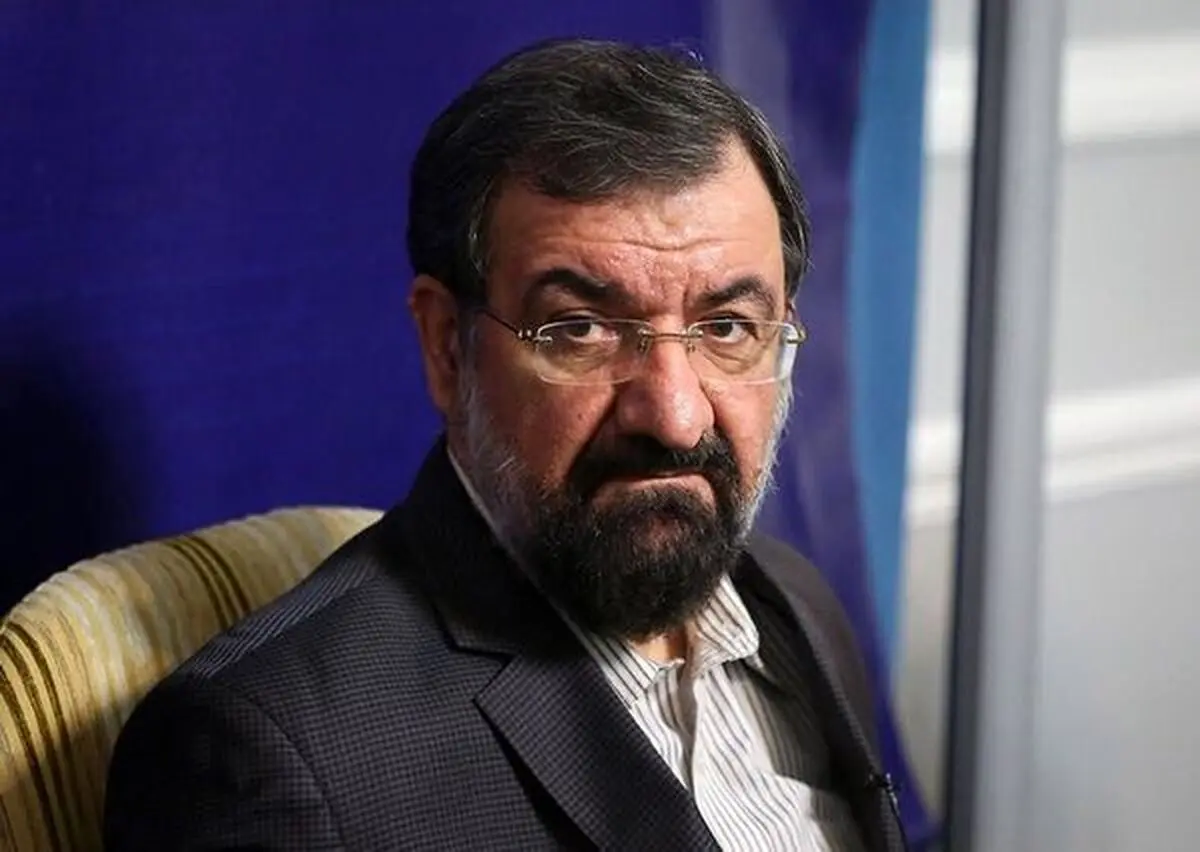 از استان‌های مرزی میتوان برای دور زدن تحریم‌ها بهره برد