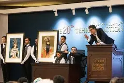 از اقتصاد مبتنی بر حمایت تا اقتصاد مبتنی بر بازار
