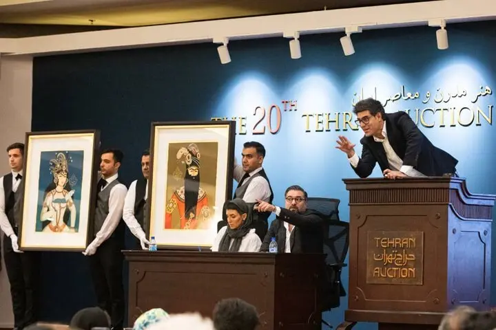 از اقتصاد مبتنی بر حمایت تا اقتصاد مبتنی بر بازار
