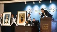 از اقتصاد مبتنی بر حمایت تا اقتصاد مبتنی بر بازار
