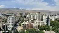 قیمت املاک کلنگی در تهران  +جدول