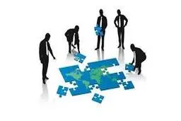 اوتیسم در حوزه سیاسی ایران