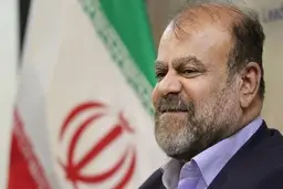آیا امکان ثبت‌نام مجردها بدون محدودیت سنی در نهضت ملی مسکن فراهم شد؟