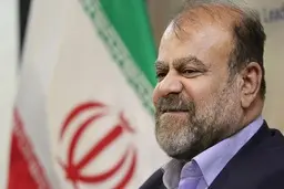 آیا امکان ثبت‌نام مجردها بدون محدودیت سنی در نهضت ملی مسکن فراهم شد؟