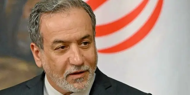 عراقچی: هرگونه سوء‌استفاده از اسنپ‌بک پیامدهای جدی به‌دنبال خواهد داشت