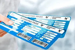 کدام ایرلاین ها به دستور وزیر راه مبنی بر بازگشت قیمت بلیت هواپیما بی توجهی کردند؟