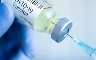 واردات ۱۲ میلیون دوز واکسن ویژه دانش آموزان در مهرماه