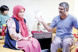 سرنوشت «زیر خاکی» در سایه کرونا