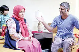 سرنوشت «زیر خاکی» در سایه کرونا