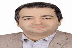 آسیب‌شناسی الگوی چینی
