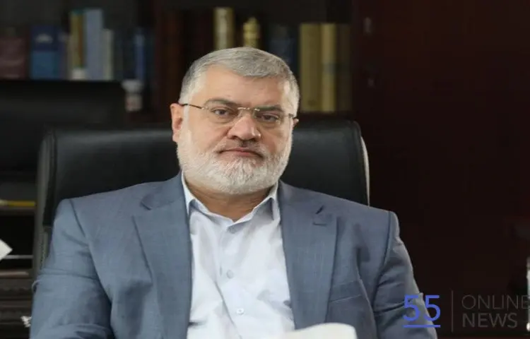 تمدید دورکاری کارکنان دستگاه‌های اجرایی استان تهران با ۳۰ درصد ظرفیت تا ۴ تیرماه | فعالیت بانک‌ها با حداقل ٥٠ درصد شعب کشیک چرخشی‌
