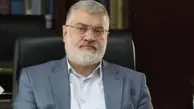 تمدید دورکاری کارکنان دستگاه‌های اجرایی استان تهران با ۳۰ درصد ظرفیت تا ۴ تیرماه | فعالیت بانک‌ها با حداقل ٥٠ درصد شعب کشیک چرخشی‌
