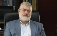 تمدید دورکاری کارکنان دستگاه‌های اجرایی استان تهران با ۳۰ درصد ظرفیت تا ۴ تیرماه | فعالیت بانک‌ها با حداقل ٥٠ درصد شعب کشیک چرخشی‌
