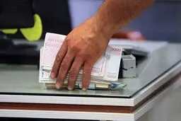 خبر خوش برای بازنشستگان صندوق ذخیره فرهنگیان