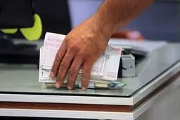 خبر خوش برای بازنشستگان صندوق ذخیره فرهنگیان