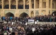 با ابرچالش کم‌آبی چه باید کرد؟ | نگاه کارشناسان به مهم‌ترین بحران ایران