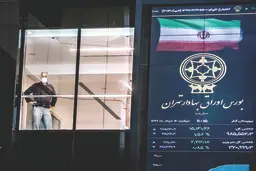 رشد‌های گذشته تکرار نمی‌شود | روند صعودی بورس تا پایان‌سال ادامه دارد