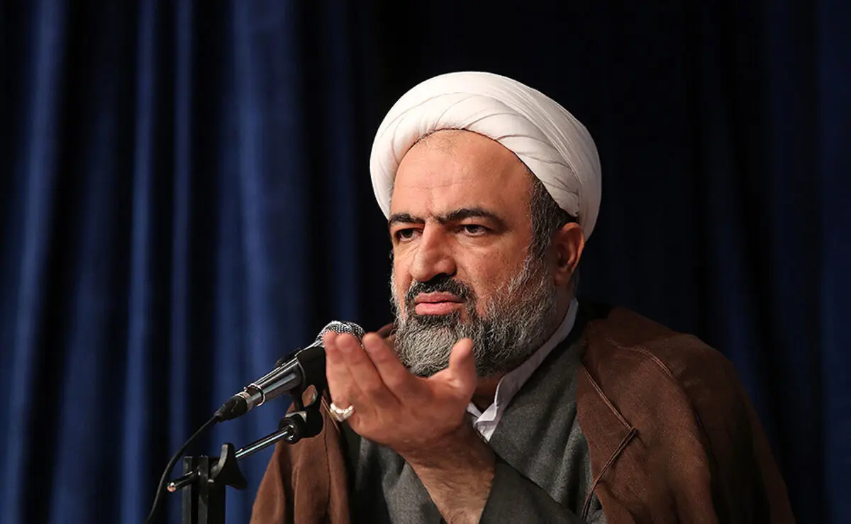 همزمان با پیام ویدیویی نتانیاهو،  رسایی از عدم کفایت سیاسی و عزل رئیس جمهور می‌گوید!