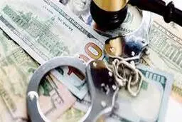  خرید یک پنت‌هاوس لوکس توسط یک کلاهبردار رمزارز 