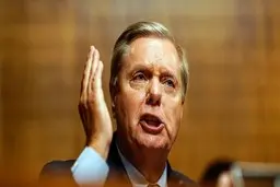 ترامپ | رای‌گیری پستی به کابوسی برای جمهوری‌خواهان تبدیل شد