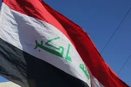 تسلیت رئیسی به دولت و ملت عراق