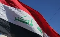 آمادگی ۳ کشور برای فروش سامانه پدافند هوایی به عراق