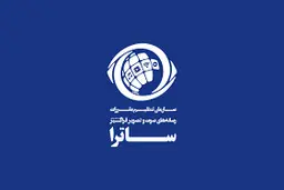 

۱۵ سایت منتشرکننده غیرمجاز «آقازاده» مسدود شد

